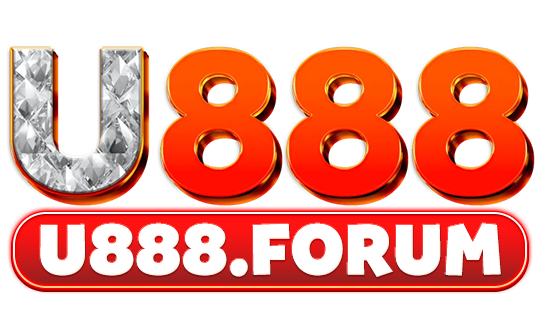 U888